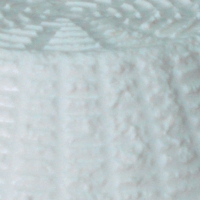 Ricotta Gentile