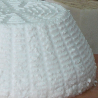 Ricotta Gentile