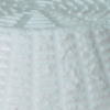 Ricotta Gentile