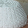 Ricotta Gentile