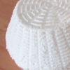 Ricotta Gentile