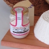 Creme di formaggio - Peperoncino