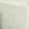 Ricotta Salata