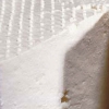 Ricotta Salata